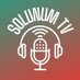 solunumtv (@solunumtv) Twitter profile photo solunumtv (@solunumtv) Twitter profile photo