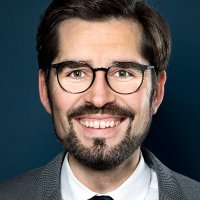 Sven Teuber (@sventeuber) 's Twitter Profile