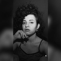 azra babe (@hytglazra) 's Twitter Profile Photo azra babe (@hytglazra) 's Twitter Profile Photo