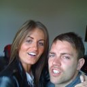 Ashley Alderson - @Ashidan1 - Twitter