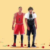 Mark Vance (@droseplays2k) 's Twitter Profile