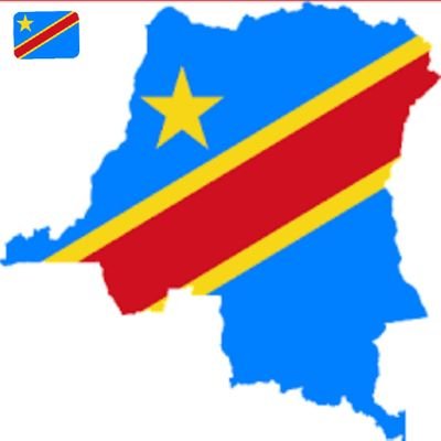 Jacques93835304's profile picture. master a leadership et bonne gouvernance