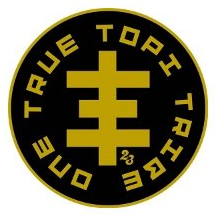 TrueTOPITribe's profile picture. Official account of Thee One True TOPI Tribe. Do you want to help create the next new way on?