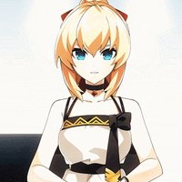 Evilsan (@evilsan4) 's Twitter Profile