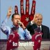 Doğan Güney.02 (@doan79222980) Twitter profile photo Doğan Güney.02 (@doan79222980) Twitter profile photo