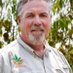 Free-Lance Agronomy (@flagronomy) Twitter profile photo Free-Lance Agronomy (@flagronomy) Twitter profile photo