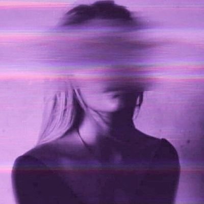 meme_thread_'s profile picture. 
