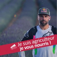 meo antoine agriculteur(@MeoAntoine) 's Twitter Profileg