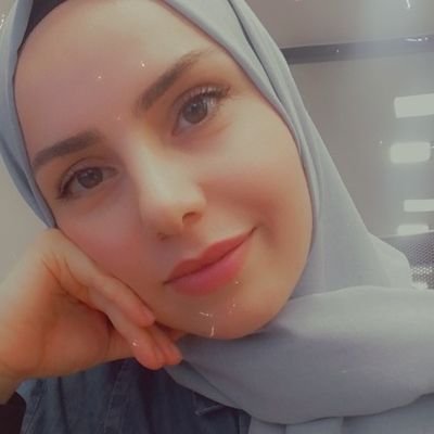 Seymaaaktrk's profile picture. 