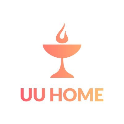 UU Home is a place to call home for Unitarian Universalists (UUs) from around the world. It's a resource to learn more and a homepage to navigate the UU web.