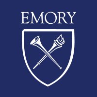 Emory University Interventional Radiology (@emoryirad) 's Twitter Profile