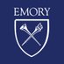 Emory University Interventional Radiology (@EmoryIRad) Twitter profile photo