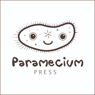 Paramecium Pressさんのプロフィール画像