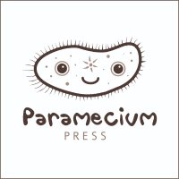 Paramecium Press (@parameciump) 's Twitter Profile