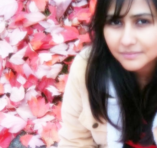 Spiritual.Humanitarian n Music.Lover.
..n upcoming psychologist..totally free advicing.. :)