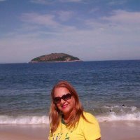 Sempre#Brasil 🌿🌻🇧🇷🌻🌿(@glorinha_freyre) 's Twitter Profileg