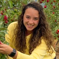 Taylor Neuhart (@tneuvie) 's Twitter Profile