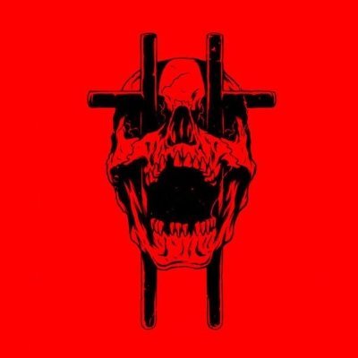 Neo1771991's profile picture. Gamer, driver and alternative music freak