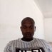 Tholakele Vincent Masombuka III (@walking_ego) Twitter profile photo Tholakele Vincent Masombuka III (@walking_ego) Twitter profile photo