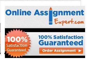 AsignmentXpert's profile picture. http://t.co/mDhoZUqHxq
Expert help online for students.
Assured quality and very cost effective. 
Customer Satisfaction is our Motto.