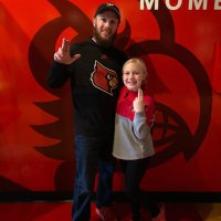 Alex Hornback (@alex_hornback2) 's Twitter Profile