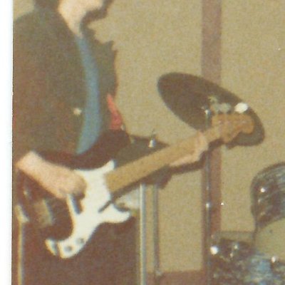 Kjellermannen2's profile picture. Scam victim and Scam hater
Will do my best to fight them
Fan of @Jayecane
SUPERFAMILY