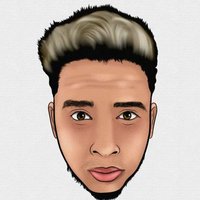 David (@david60625715) 's Twitter Profile