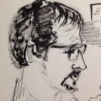 Alex Jakubowski (@ajakubowski1) 's Twitter Profile