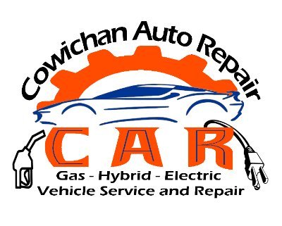 CowichanRepair's profile picture. Female owned, female friendly. Auto repair and detailing shop in the Cowichan Valley!