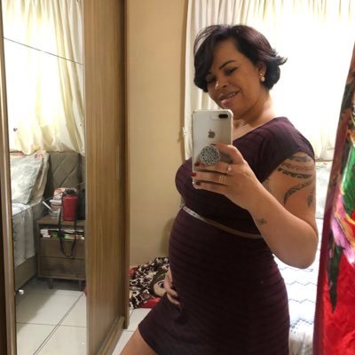 DYLLALIMA's profile picture. 