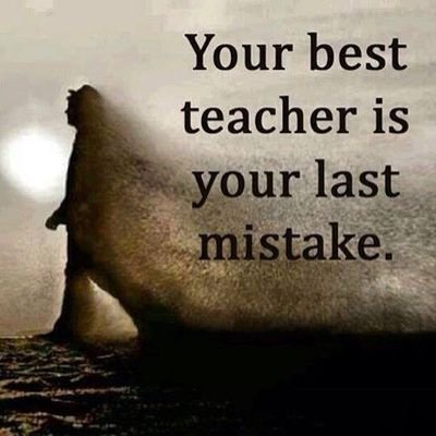 TomMead56419085's profile picture. Tom