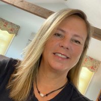 Jennifer Young (@ajmmyoung) 's Twitter Profile