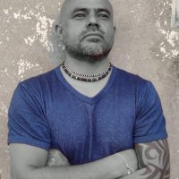 Ramkar Cruz (@ramkarc) 's Twitter Profile