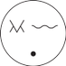 Sergii (@sergeyveresaev) Twitter profile photo Sergii (@sergeyveresaev) Twitter profile photo