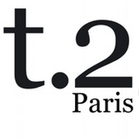 Article 23 (@article23) 's Twitter Profile