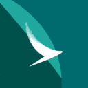 CathayPacificR2 Profile Picture