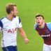Did Harry Kane cheat today? (@didkanecheat) Twitter profile photo Did Harry Kane cheat today? (@didkanecheat) Twitter profile photo