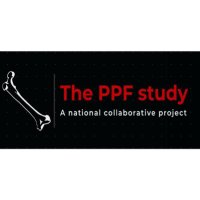 The PPF Study (@ppfstudy) 's Twitter Profile