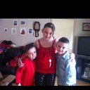 Gail Milburn - @midnightstorm31 - Twitter