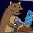 longanimals's profile image