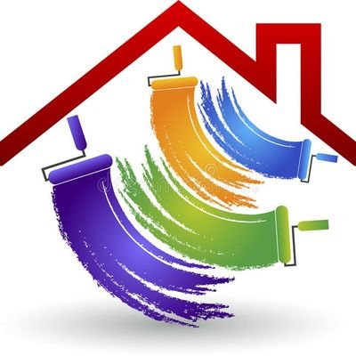 PinturasVillan1's profile picture. Pagina relacionada con la pintura en general