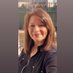 Linda Greene-Dupre (@lgreenelinda) Twitter profile photo Linda Greene-Dupre (@lgreenelinda) Twitter profile photo