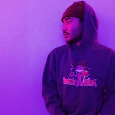producer • musician • artist TrufMuzik’©️