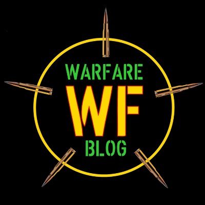 WARFARE Blog: GALERIA: Snipers fuzileiros navais americanos em Quantico