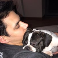 Gündüz İncesu (@gunduz_incesu) 's Twitter Profile