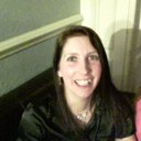 vicky beach (cooke) - @vickyjlbeach - Twitter