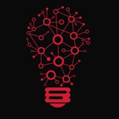 A11ySavvy's profile picture. A podcast that explores how to design and develop for web accessibility.