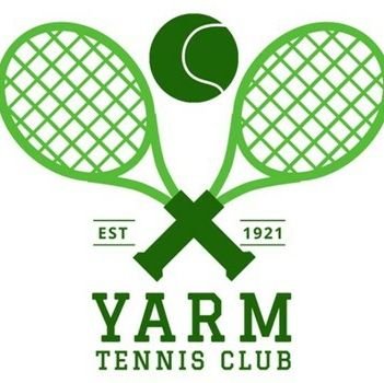 LTA Regional Club of the year 2022.We're a friendly club on Leven Rd Yarm with 9 outdoor courts;3 acrylic,6 floodlit.All ages,standards welcome.Coaching avail