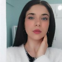sultan🍁 (@sultan28707003) 's Twitter Profile