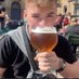 Max Ward (@maxward19) Twitter profile photo Max Ward (@maxward19) Twitter profile photo